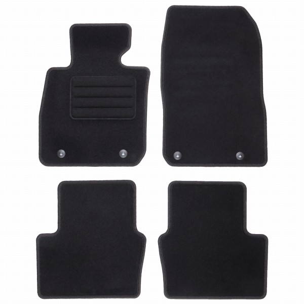 a95ad3718e1a1f282092297429c894b9