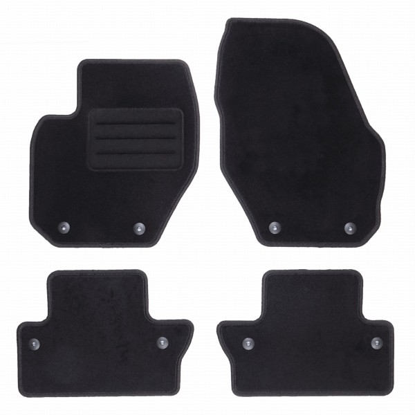 f9c619d6005560879a52e7f2e4e33456