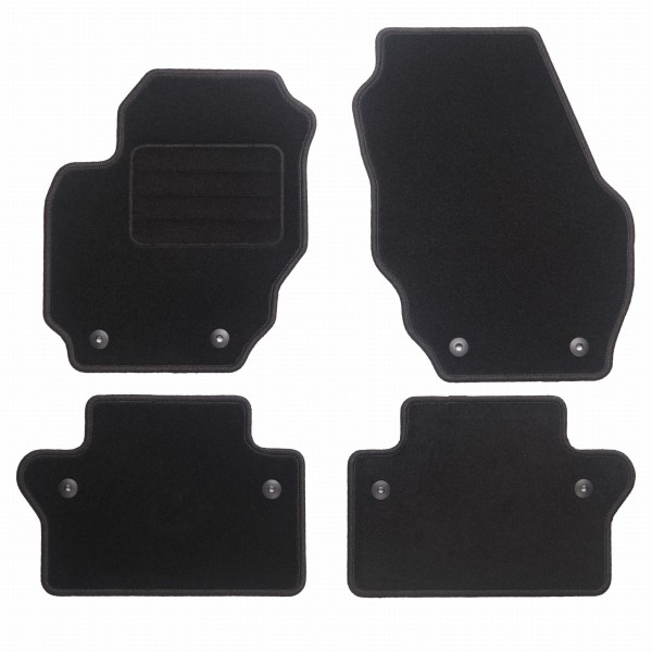 9582e005912e0ea2dbfe1320b453bf5f