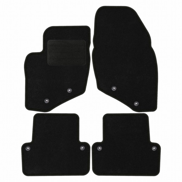 b39f5d14d2958f3ea34a61bef7aa1cf2