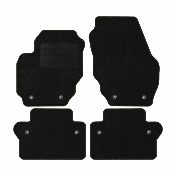 d3758e0f8d0058a6d69f49bfffa29251