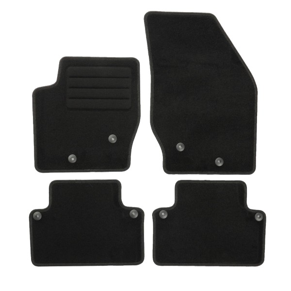 110a4c2c99d3055960861b43db89b806