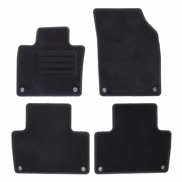 c86280a1e9e233e504f38bac575e470b