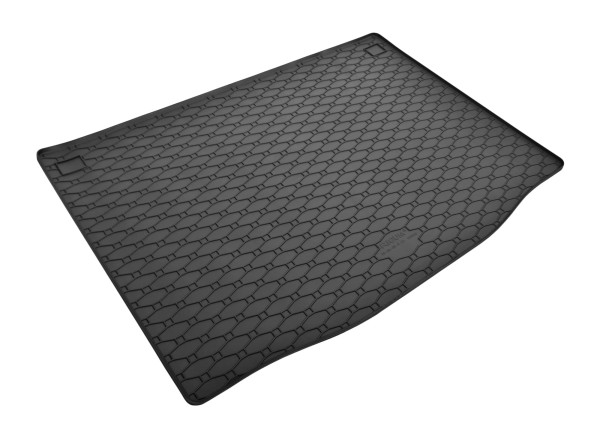 Honda HR-V 22- (7).JPG