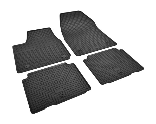 Hyundai Ioniq 5 21- Kia EV6 21- (1).JPG