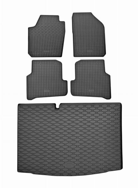 dywaniki 902730 + mata 434088.jpg