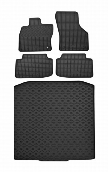 dywaniki 902396 + mata 434026.jpg