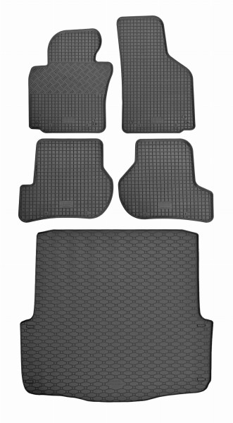 dywaniki 902679 + mata 434019.jpg