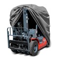 mobile-garage-L-forklift-photo5-art-5-4997-248-3020.jpg