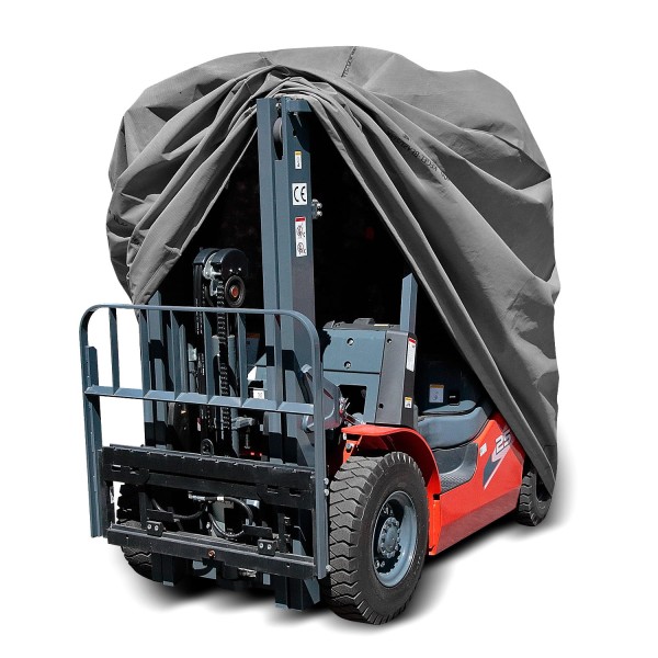 mobile-garage-L-forklift-photo5-art-5-4997-248-3020.jpg
