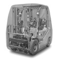 mobile-garage-L-forklift-photo6-art-5-4997-248-3020.jpg