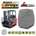 mobile-garage-L-forklift-photo3-art-5-4997-248-3020.jpg