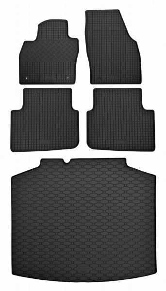 dywaniki 904840 + mata 434170.jpg