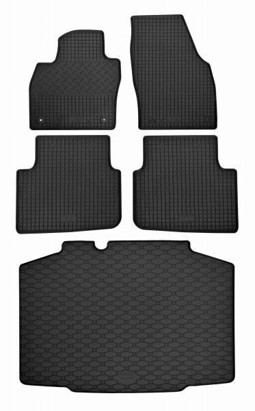 dywaniki 904840 + mata 434194.jpg