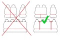 erw3.jpg