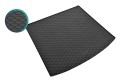 materiał434064.jpg