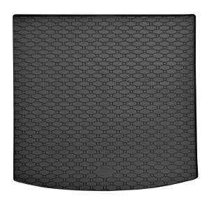 Volkswagen Tiguan Allspace (od 2017-) Mata do bagażnika