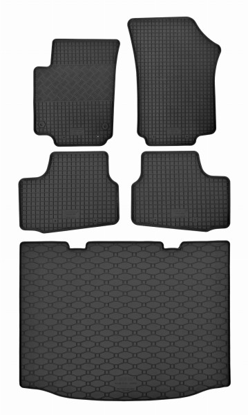 dywaniki 902334 + mata 434149.jpg