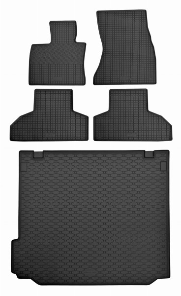 dywaniki 902945 + mata 403022.jpg