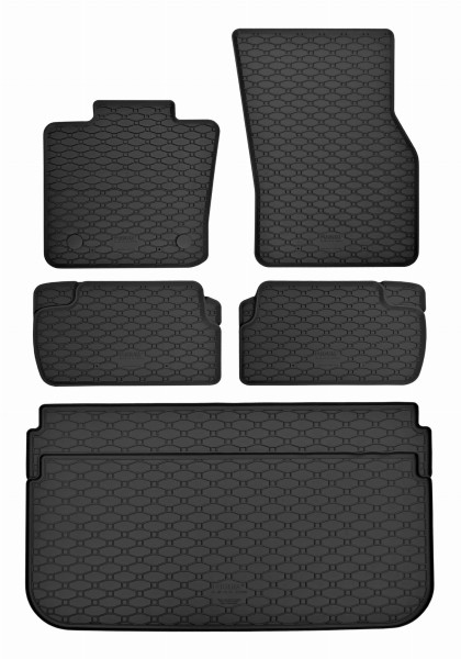 dywaniki 905540 + mata 422009.jpg