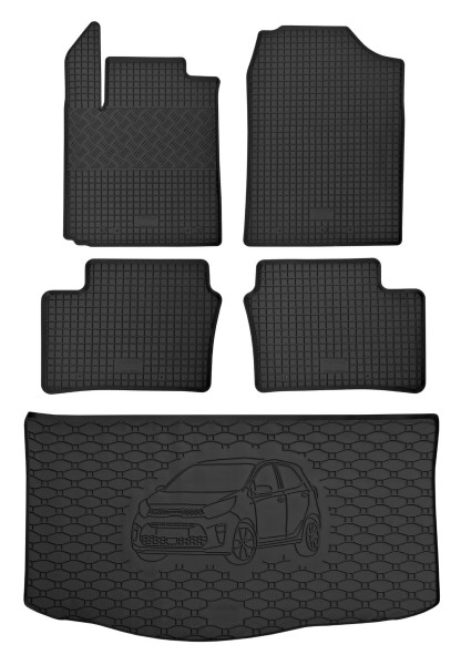 dywaniki 904147 + mata 815085.jpg