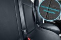 VIP-PLUS-3M-DBJ-3.jpg
