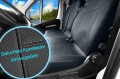 VIP-PLUS-3M-DBJ-4.jpg