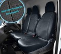 VIP-PLUS-3M-DBJ.jpg