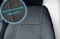 VIP-PLUS-3M-DBJ-5.jpg