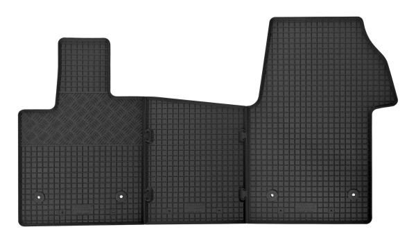 dywaniki 905632 (4).JPG