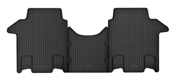 dywaniki 905649 (4).JPG