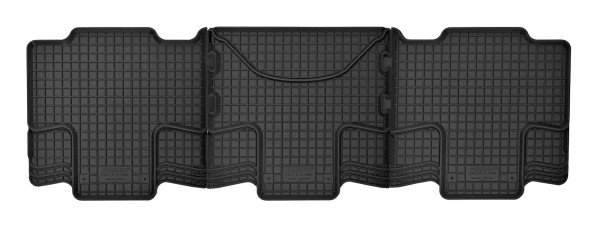 dywaniki 905656 (4).JPG