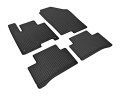 dywaniki 905458 (1).JPG