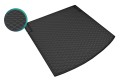 materiał 429008.jpg