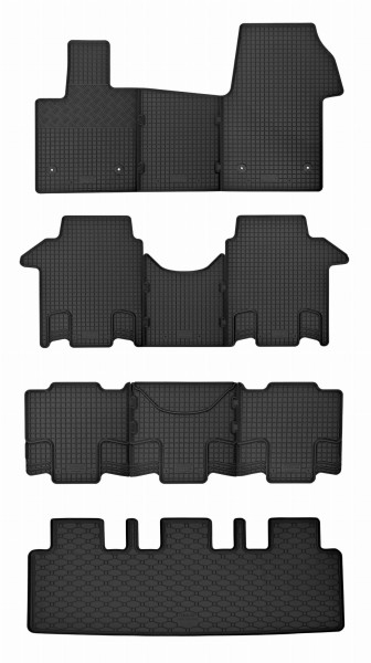 dywaniki 905632 + dywaniki 905649 + dywaniki 905656 + mata 437331.jpg