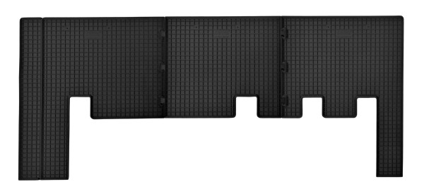 kod dywaniki 900989 (3).jpg