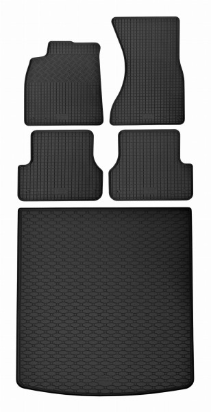 dywaniki 900163 + mata 402070.jpg