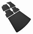 dywaniki 900163 + mata 402070 (2).jpg