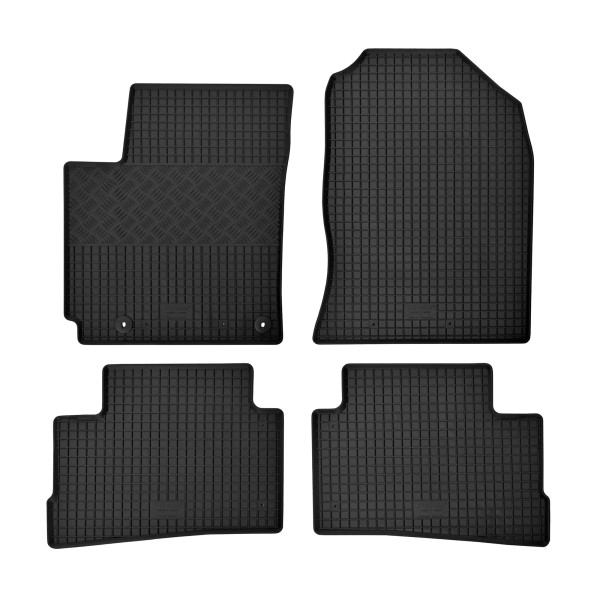 dywaniki 904260 (2).JPG