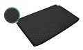 materiał 408089.jpg