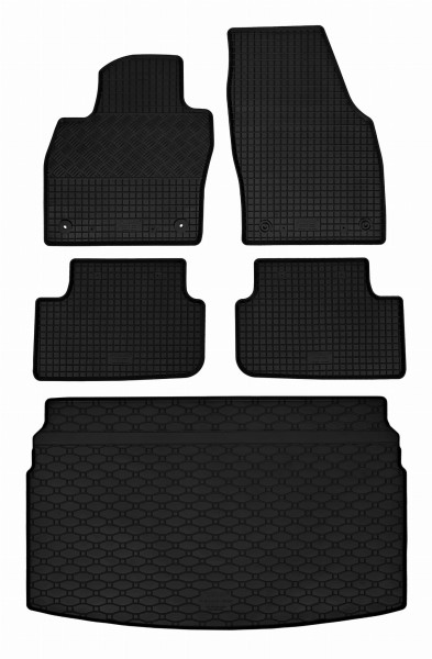 dywaniki 904864 + mata 437089.jpg