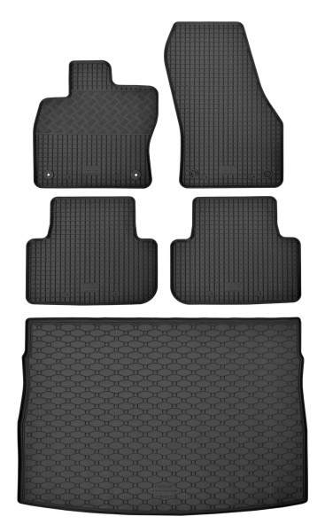 dywaniki 902938 + mata 437256.jpg