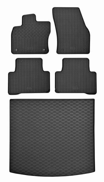 dywaniki 903447 + mata 437065.jpg