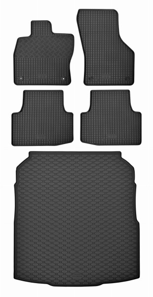 dywaniki 903034 + mata 437300.jpg