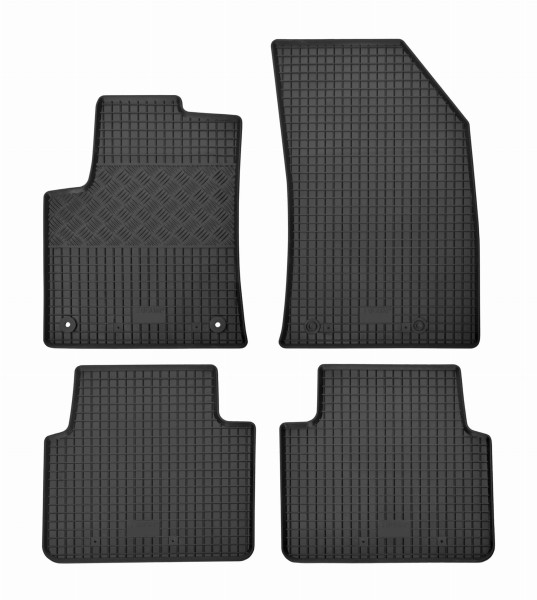 dywaniki 904239 (2).JPG