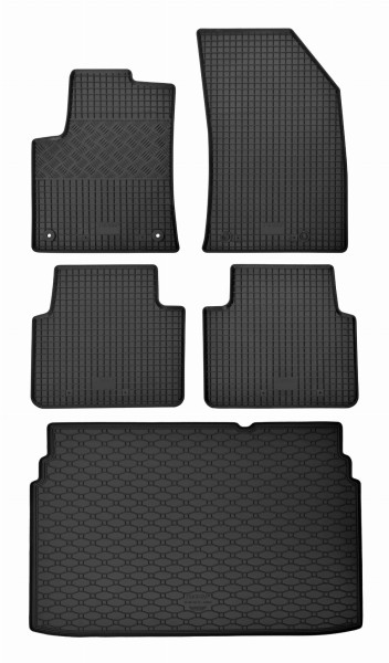 dywaniki 904239 + mata 425031.jpg