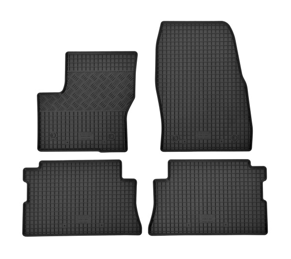 dywaniki 900910 (2).JPG