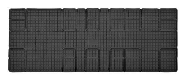 dywaniki 904420 (2).JPG