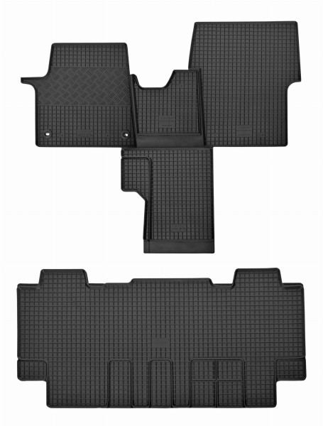 dywaniki 905236 + dywaniki 904185 (2).jpg