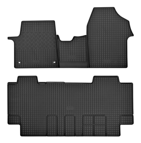 dywaniki 903911 + dywaniki 904437.jpg